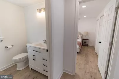 111 Gloria, Saint Michaels, MD 21663 - Photo 15