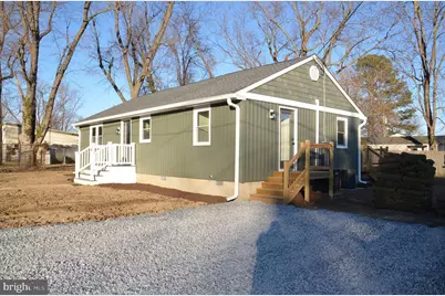 111 Gloria, Saint Michaels, MD 21663 - Photo 3