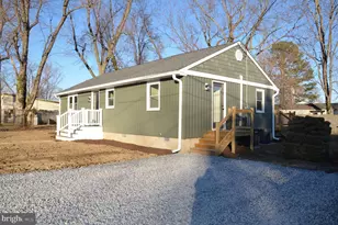 111 Gloria, Saint Michaels, MD 21663 - Photo 3