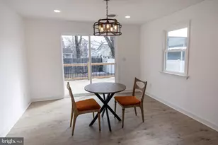 111 Gloria, Saint Michaels, MD 21663 - Photo 11