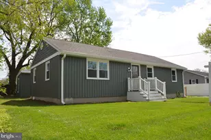 111 Gloria, Saint Michaels, MD 21663 - Photo 1