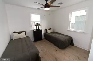 111 Gloria, Saint Michaels, MD 21663 - Photo 15