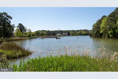 111 Gloria, Saint Michaels, MD 21663 - Photo 23