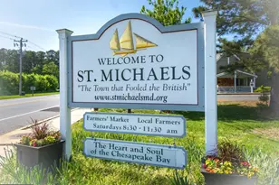 111 Gloria, Saint Michaels, MD 21663 - Photo 21