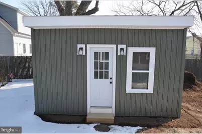 111 Gloria, Saint Michaels, MD 21663 - Photo 7