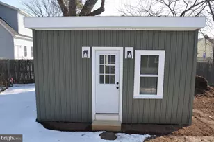 111 Gloria, Saint Michaels, MD 21663 - Photo 7