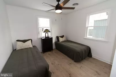 111 Gloria, Saint Michaels, MD 21663 - Photo 17