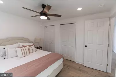 111 Gloria, Saint Michaels, MD 21663 - Photo 13