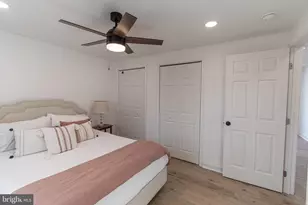 111 Gloria, Saint Michaels, MD 21663 - Photo 13