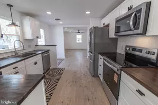 111 Gloria, Saint Michaels, MD 21663 - Photo 7