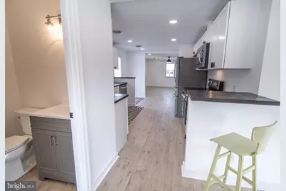 111 Gloria, Saint Michaels, MD 21663 - Photo 19