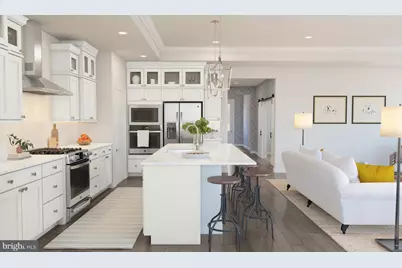 29407 Jobes Street, Easton, MD 21601 - Photo 3