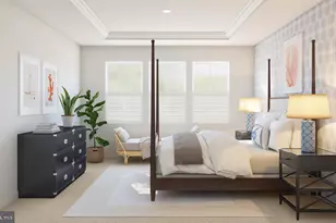 29407 Jobes St, Easton, MD 21601 - Photo 9