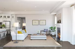 29407 Jobes St, Easton, MD 21601 - Photo 5