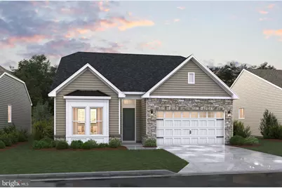 29407 Jobes Street, Easton, MD 21601 - Photo 1