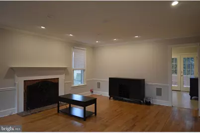 295 Bay Street #6, Easton, MD 21601 - Photo 23
