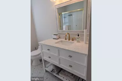 295 Bay Street #6, Easton, MD 21601 - Photo 7