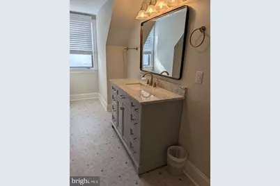 295 Bay Street #6, Easton, MD 21601 - Photo 11