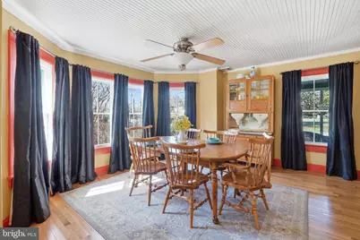 25913 Royal Oak Road, Royal Oak, MD 21662 - Photo 9