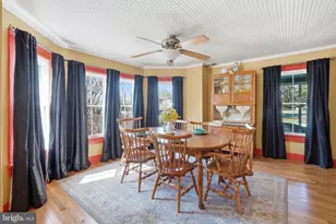 25913 Royal Oak Rd, Royal Oak, MD 21662 - Photo 9