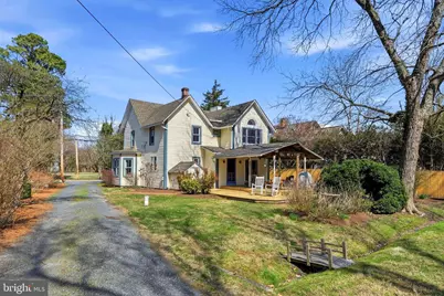 25913 Royal Oak Road, Royal Oak, MD 21662 - Photo 33