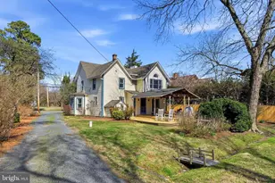 25913 Royal Oak Rd, Royal Oak, MD 21662 - Photo 33