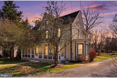 25913 Royal Oak Road, Royal Oak, MD 21662 - Photo 3