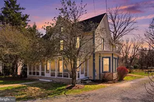 25913 Royal Oak Rd, Royal Oak, MD 21662 - Photo 3