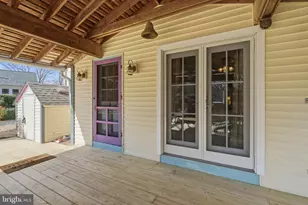 25913 Royal Oak Rd, Royal Oak, MD 21662 - Photo 29