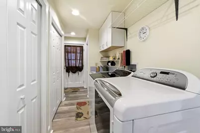 25913 Royal Oak Road, Royal Oak, MD 21662 - Photo 17