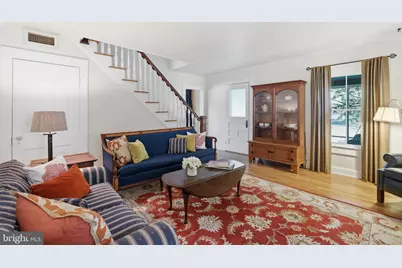 25913 Royal Oak Road, Royal Oak, MD 21662 - Photo 7