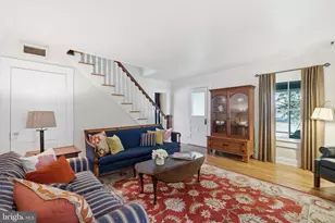 25913 Royal Oak Rd, Royal Oak, MD 21662 - Photo 7