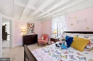 25913 Royal Oak Rd, Royal Oak, MD 21662 - Photo 19