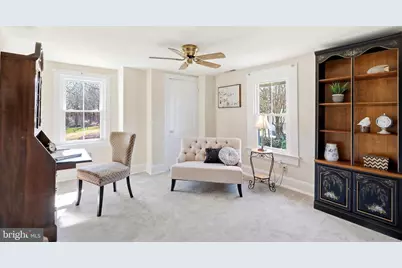 25913 Royal Oak Road, Royal Oak, MD 21662 - Photo 21