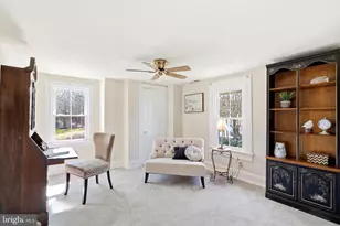 25913 Royal Oak Rd, Royal Oak, MD 21662 - Photo 21