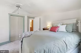 25913 Royal Oak Rd, Royal Oak, MD 21662 - Photo 27