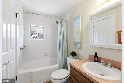 25913 Royal Oak Road, Royal Oak, MD 21662 - Photo 25