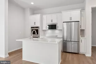 1009 Champlain Ct, Trappe, MD 21673 - Photo 17