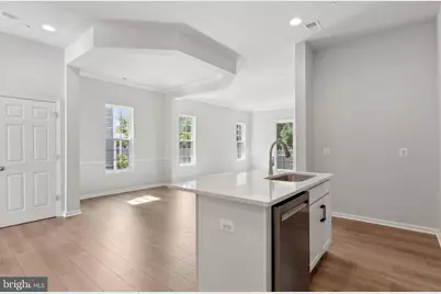 1009 Champlain Court, Trappe, MD 21673 - Photo 15