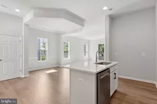 1009 Champlain Ct, Trappe, MD 21673 - Photo 15