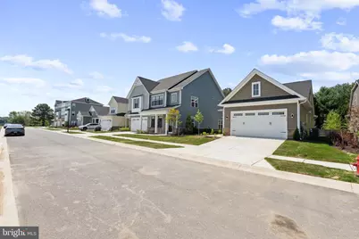 1009 Champlain Court, Trappe, MD 21673 - Photo 7