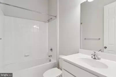 1009 Champlain Court, Trappe, MD 21673 - Photo 17