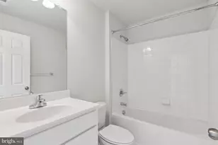 1009 Champlain Ct, Trappe, MD 21673 - Photo 33