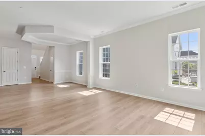 1009 Champlain Court, Trappe, MD 21673 - Photo 13