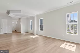 1009 Champlain Ct, Trappe, MD 21673 - Photo 13