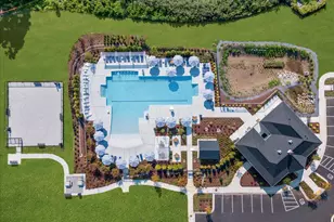 1009 Champlain Ct, Trappe, MD 21673 - Photo 49