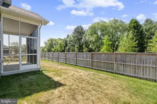 1009 Champlain Ct, Trappe, MD 21673 - Photo 13