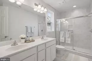 1009 Champlain Ct, Trappe, MD 21673 - Photo 5