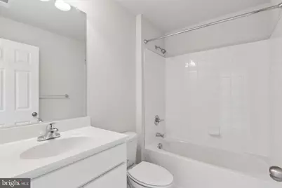 1009 Champlain Court, Trappe, MD 21673 - Photo 25