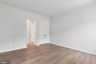 1009 Champlain Court, Trappe, MD 21673 - Photo 19